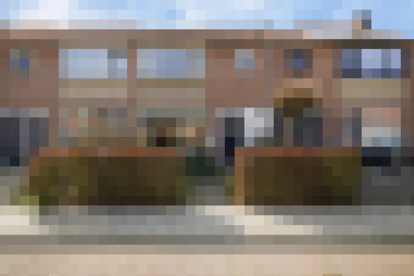 Notenstraat 12 Doesburg thumbnail 38