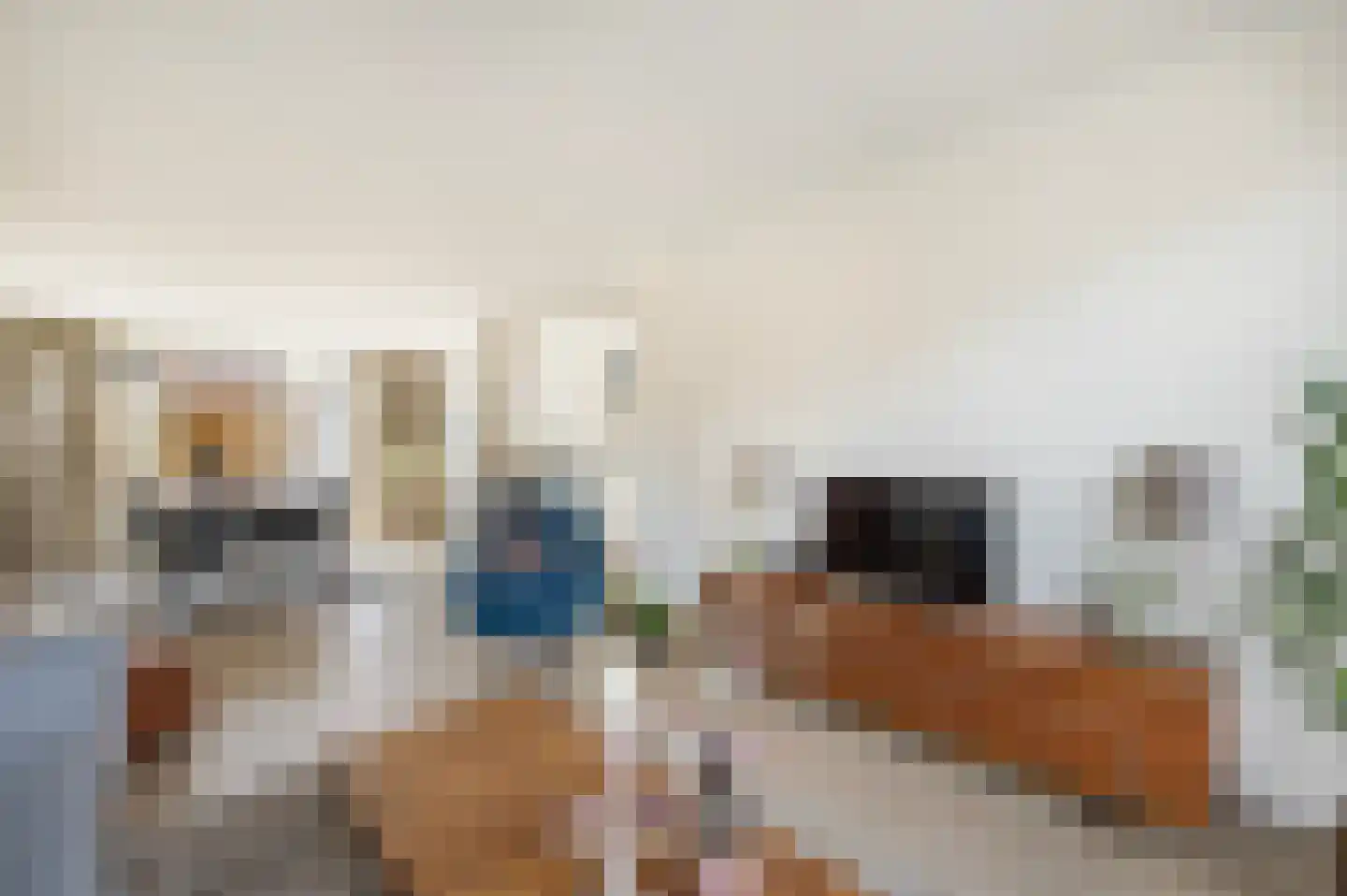 Notenstraat 12 Doesburg thumbnail 4