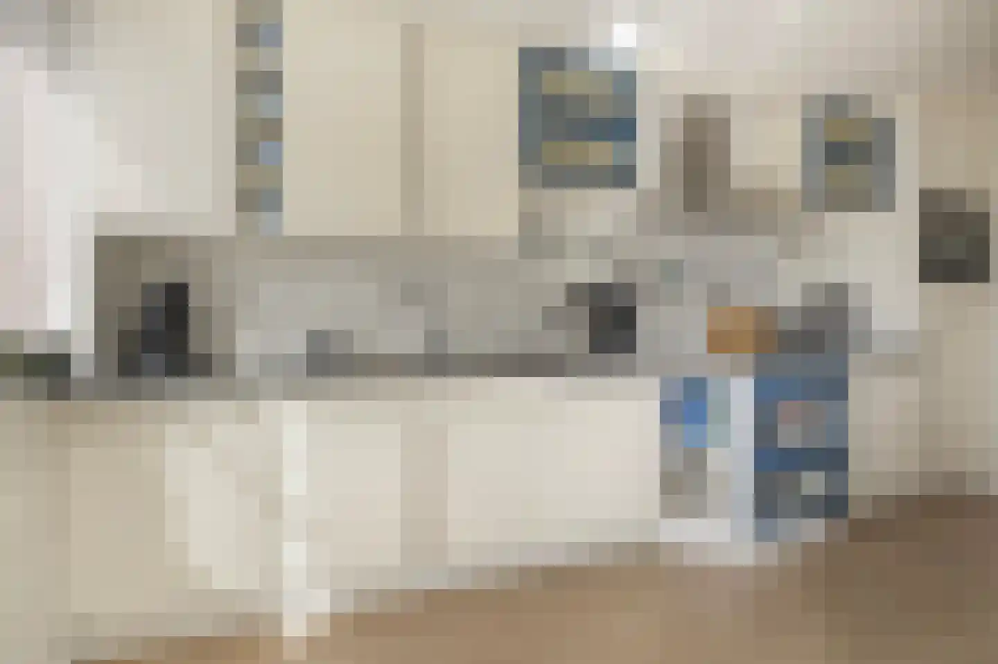 Notenstraat 12 Doesburg thumbnail 5