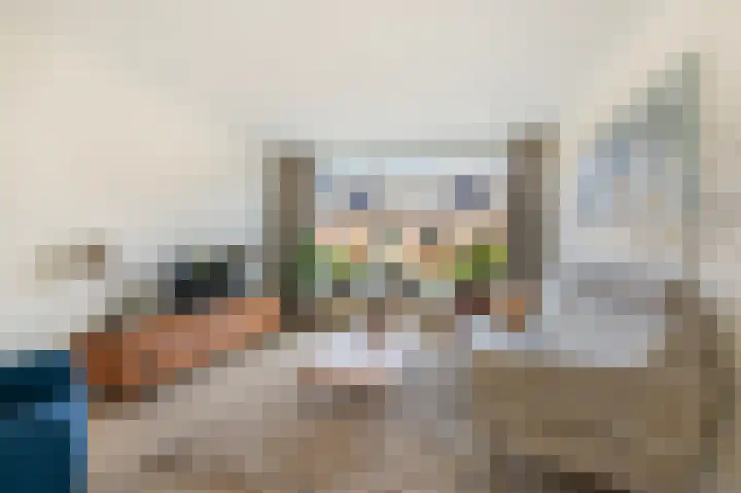 Notenstraat 12 Doesburg thumbnail 6