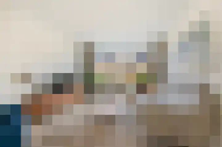 Notenstraat 12 Doesburg thumbnail 6