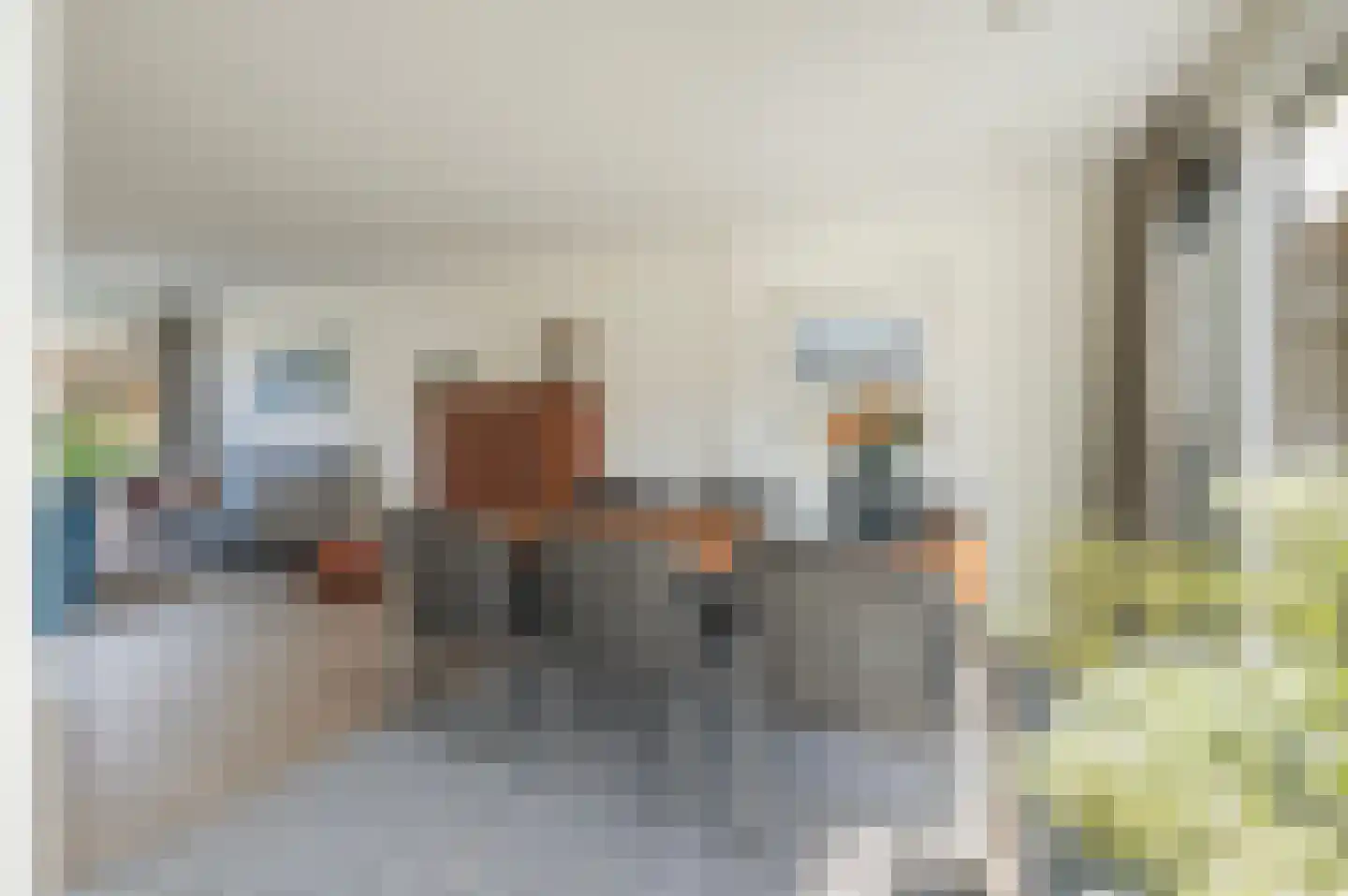 Notenstraat 12 Doesburg thumbnail 7