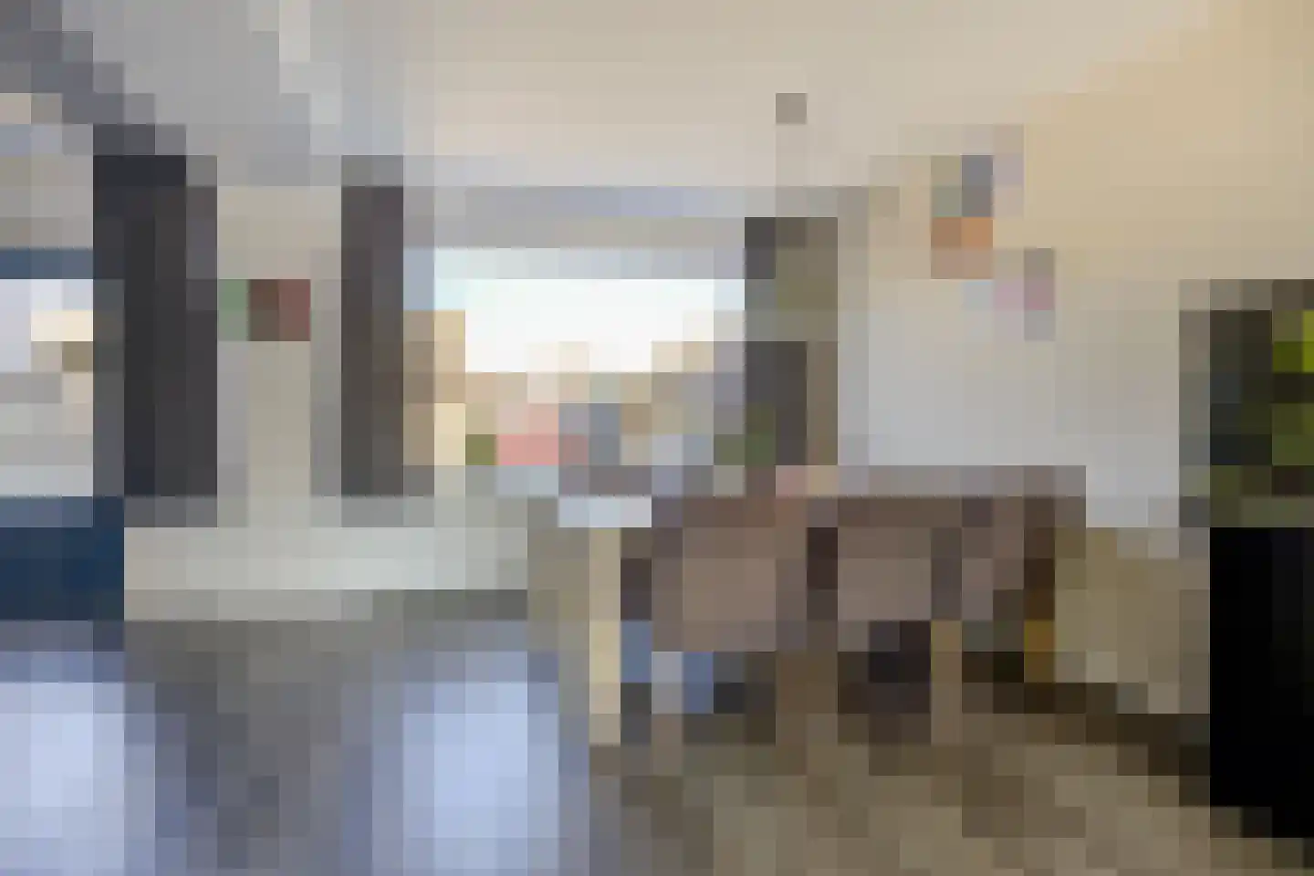 Notenstraat 12 Doesburg thumbnail 7