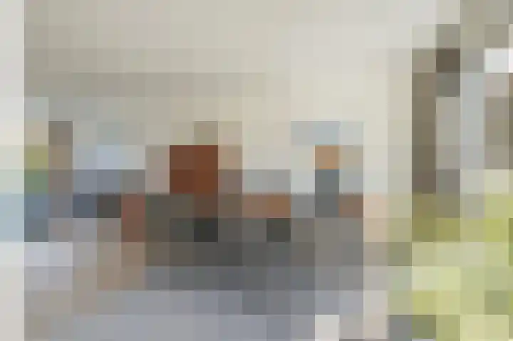 Notenstraat 12 Doesburg thumbnail 7