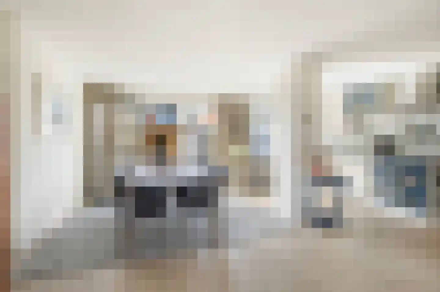 Notenstraat 12 Doesburg thumbnail 8