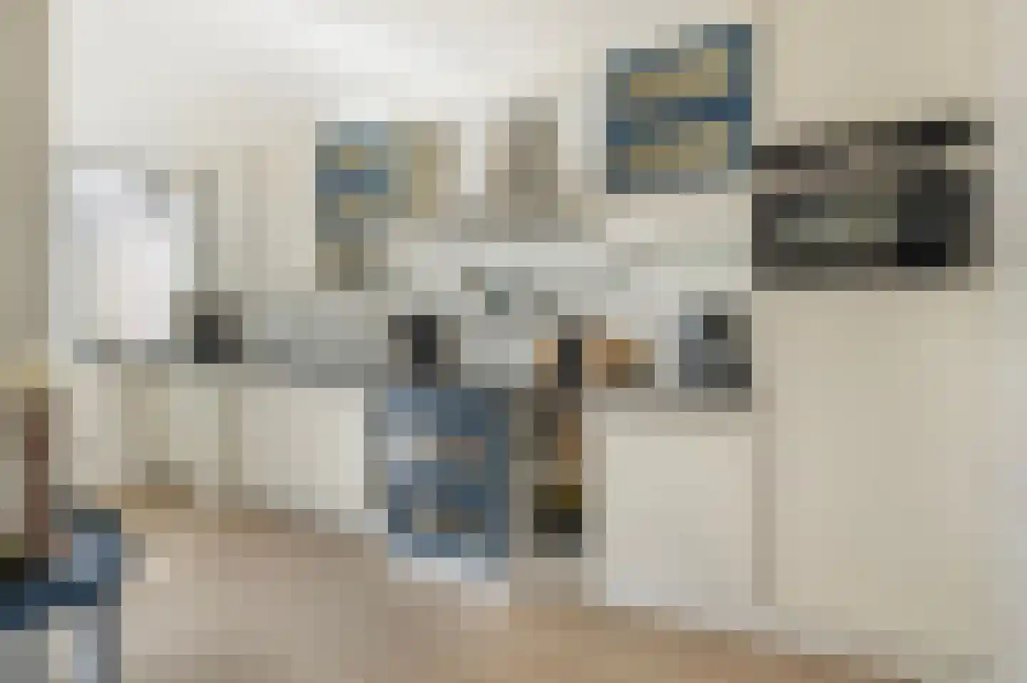 Notenstraat 12 Doesburg thumbnail 9