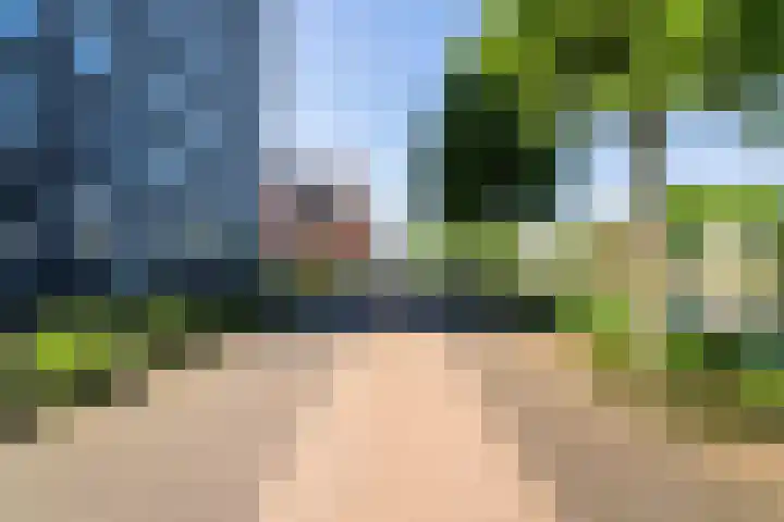 Notenstraat 12 Doesburg thumbnail 9
