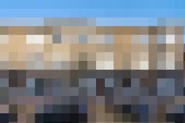 Notenstraat 13 Den Haag