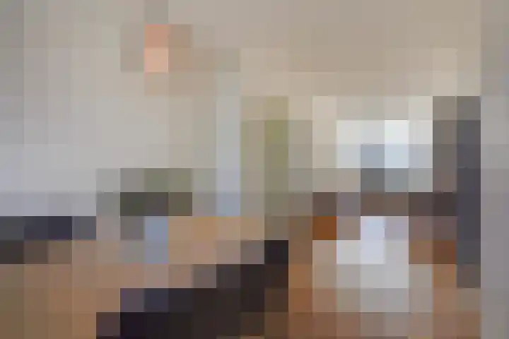 Notenstraat 13 Den Haag thumbnail 12