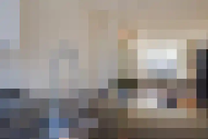 Notenstraat 13 Den Haag thumbnail 15