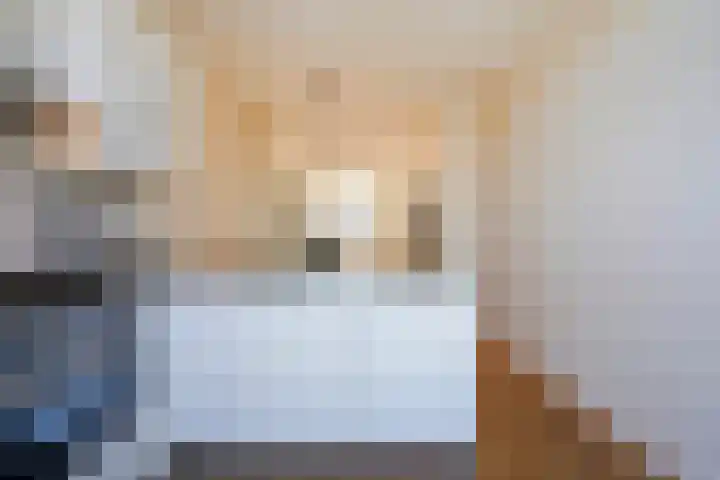 Notenstraat 13 Den Haag thumbnail 17