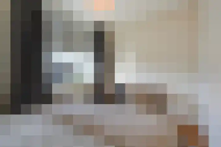 Notenstraat 13 Den Haag thumbnail 19