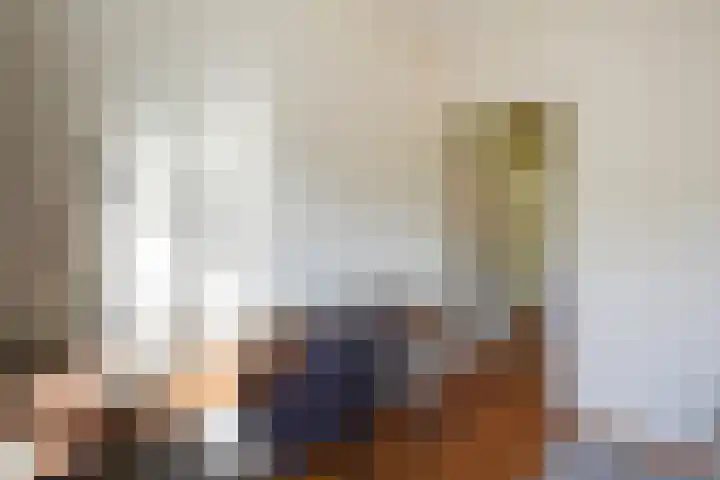 Notenstraat 13 Den Haag thumbnail 20