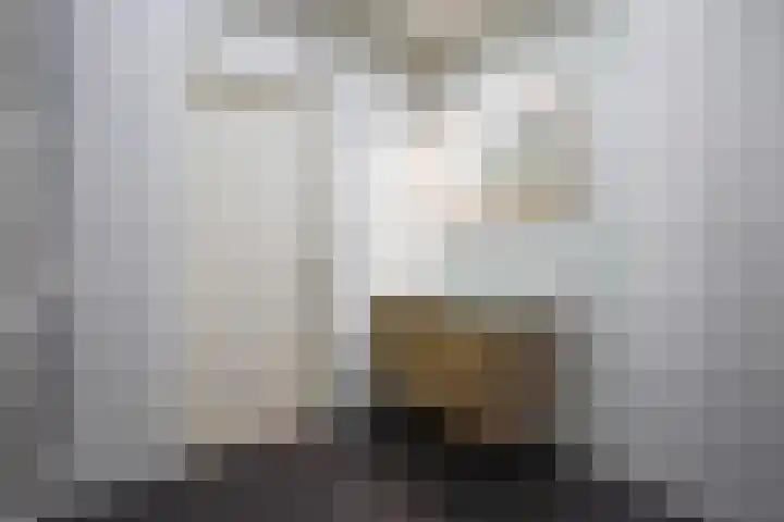 Notenstraat 13 Den Haag thumbnail 22