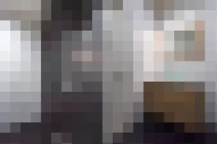 Notenstraat 13 Den Haag thumbnail 23