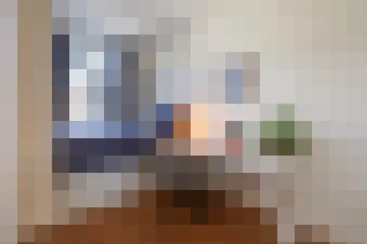Notenstraat 13 Den Haag thumbnail 25