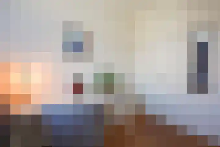 Notenstraat 13 Den Haag thumbnail 26