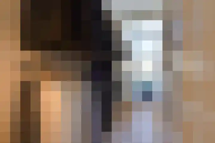 Notenstraat 13 Den Haag thumbnail 28