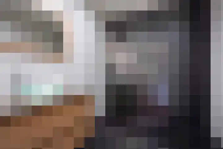 Notenstraat 13 Den Haag foto 3