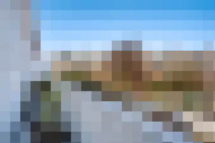 Notenstraat 13 Den Haag thumbnail 30