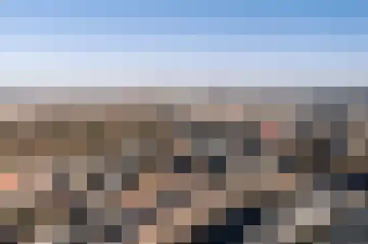 Notenstraat 13 Den Haag thumbnail 34