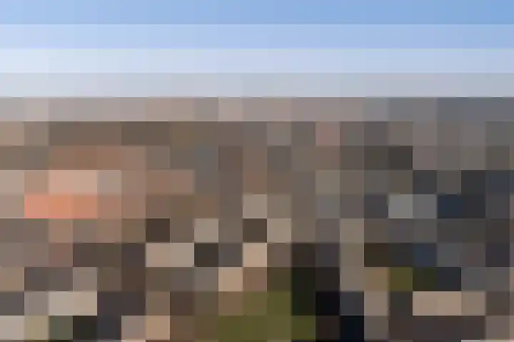 Notenstraat 13 Den Haag thumbnail 36