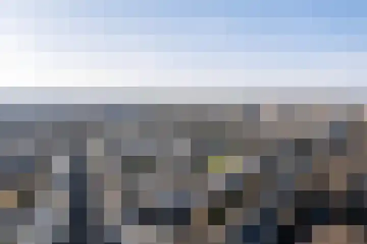 Notenstraat 13 Den Haag thumbnail 38