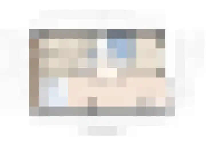 Notenstraat 13 Den Haag thumbnail 40