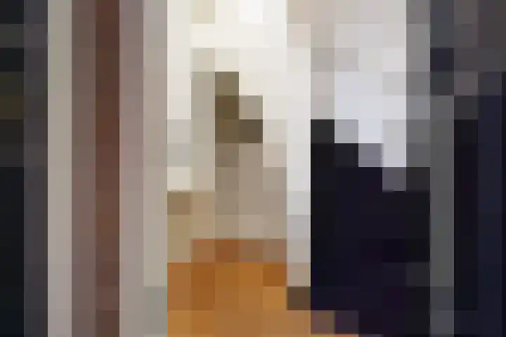 Notenstraat 13 Den Haag thumbnail 5