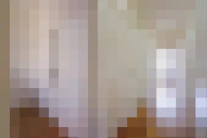 Notenstraat 13 Den Haag thumbnail 6