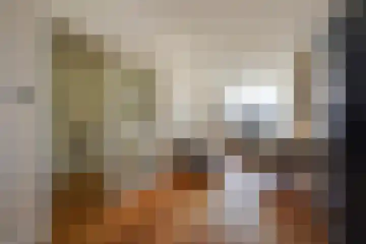 Notenstraat 13 Den Haag thumbnail 8