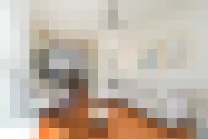 Notenstraat 13 Den Haag thumbnail 9