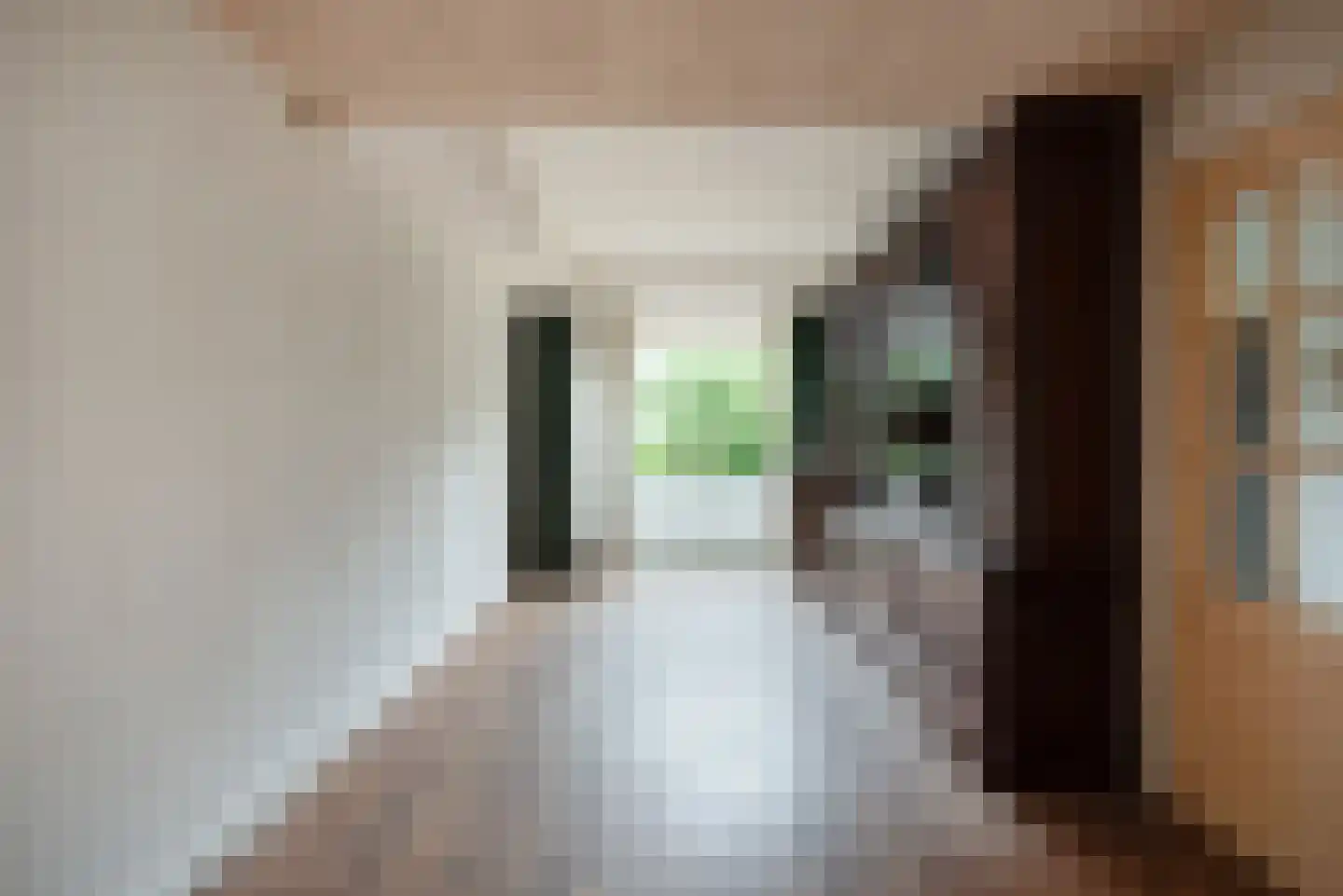 Notenstraat 27 Den Haag thumbnail 10