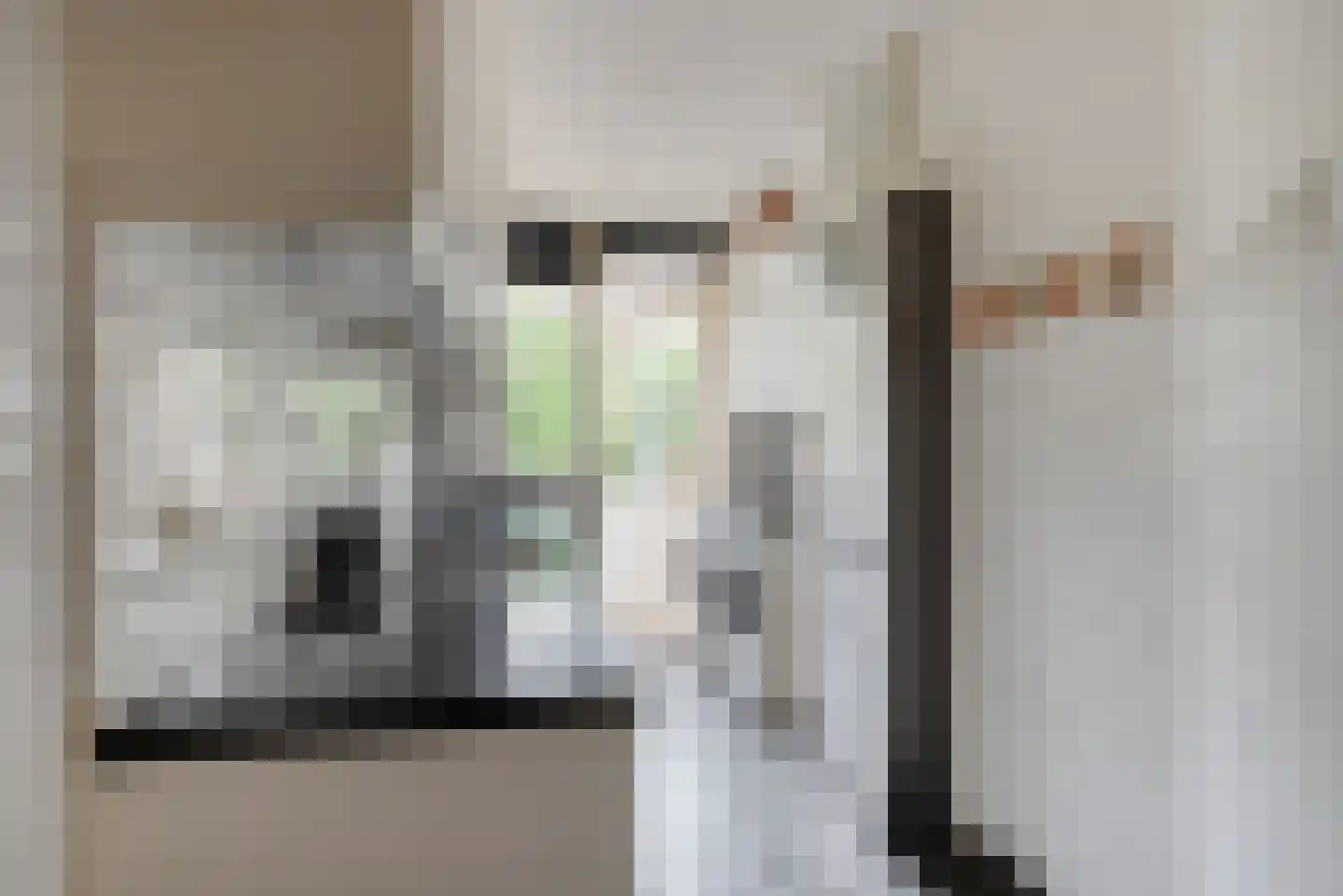 Notenstraat 27 Den Haag thumbnail 11