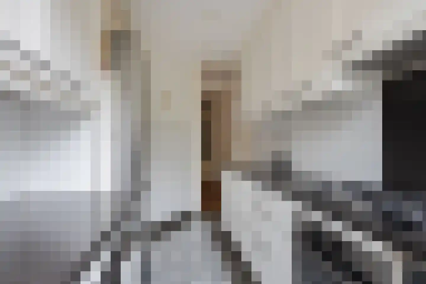 Notenstraat 27 Den Haag thumbnail 12