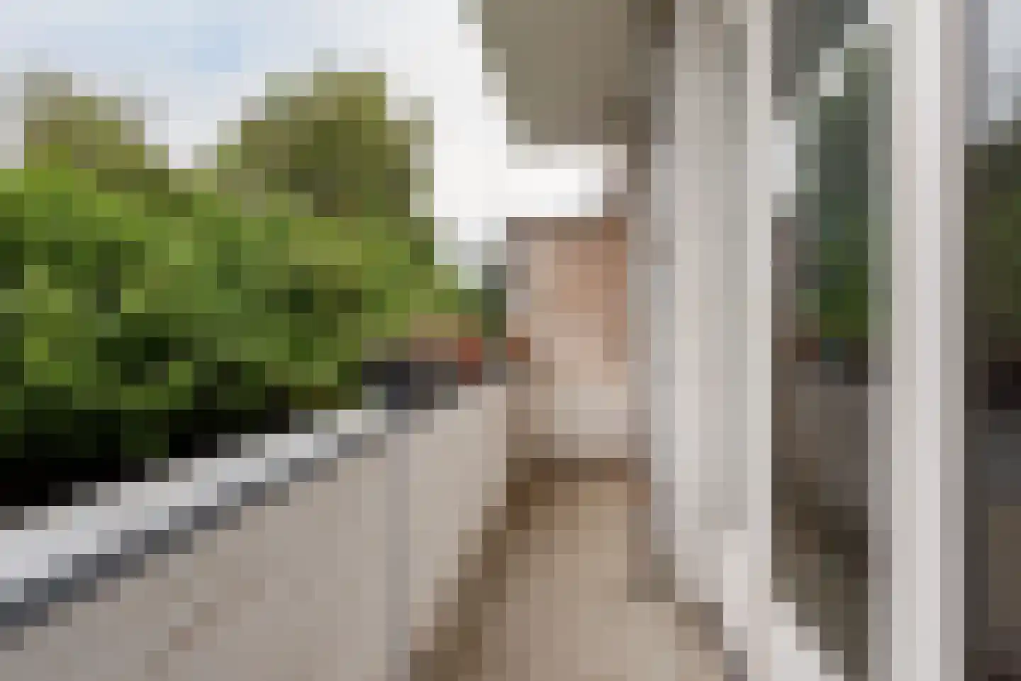 Notenstraat 27 Den Haag thumbnail 13