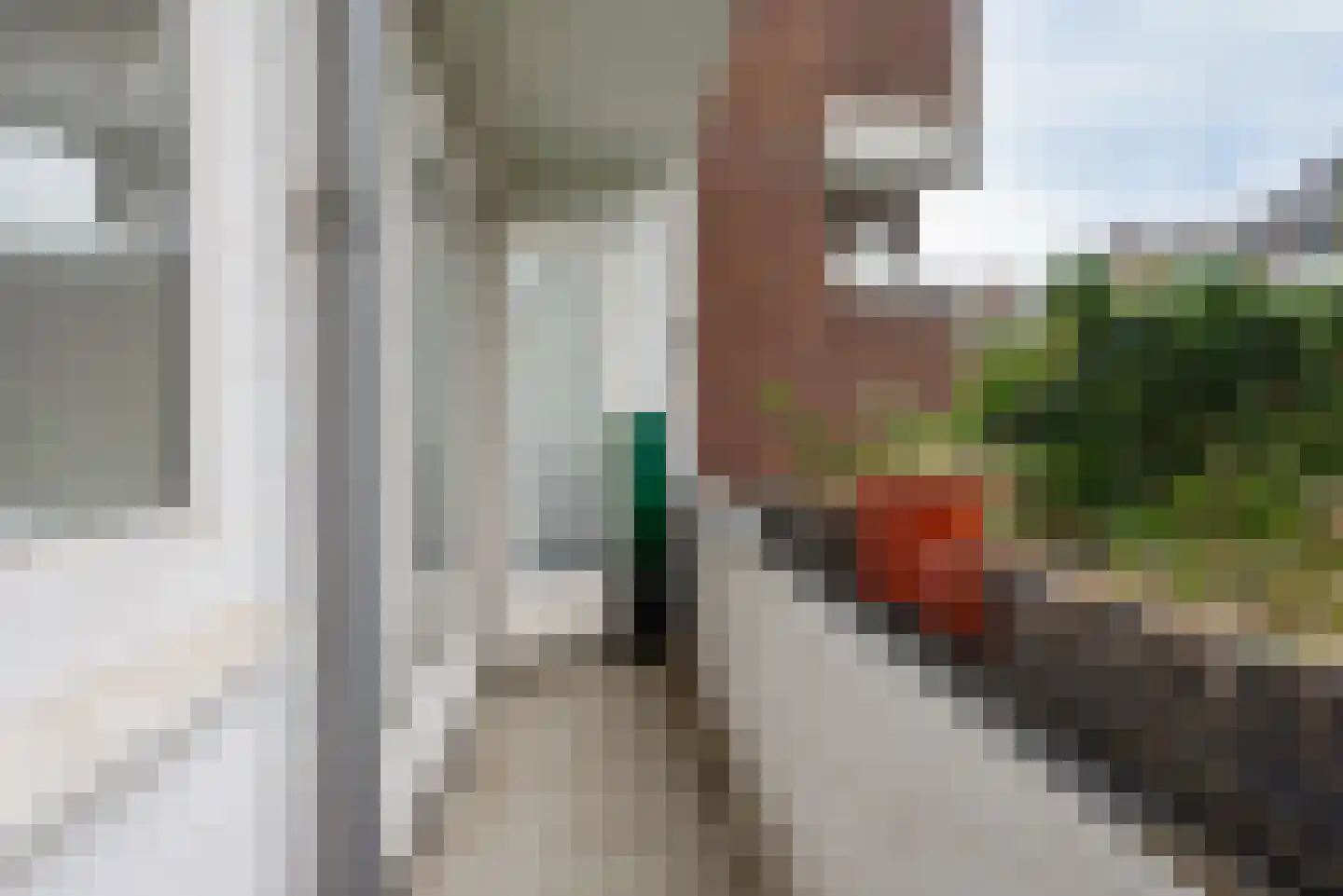 Notenstraat 27 Den Haag thumbnail 14