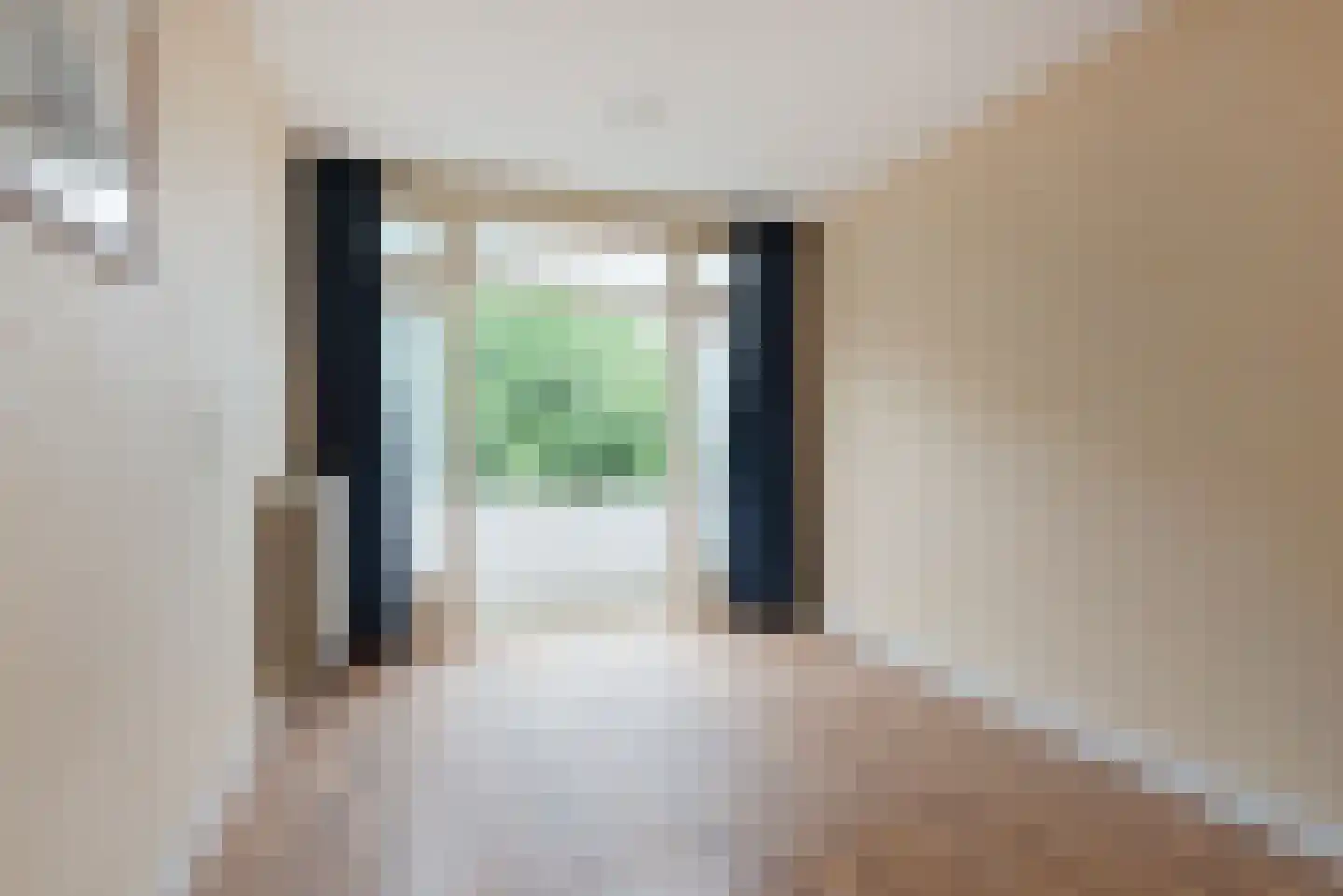 Notenstraat 27 Den Haag thumbnail 16