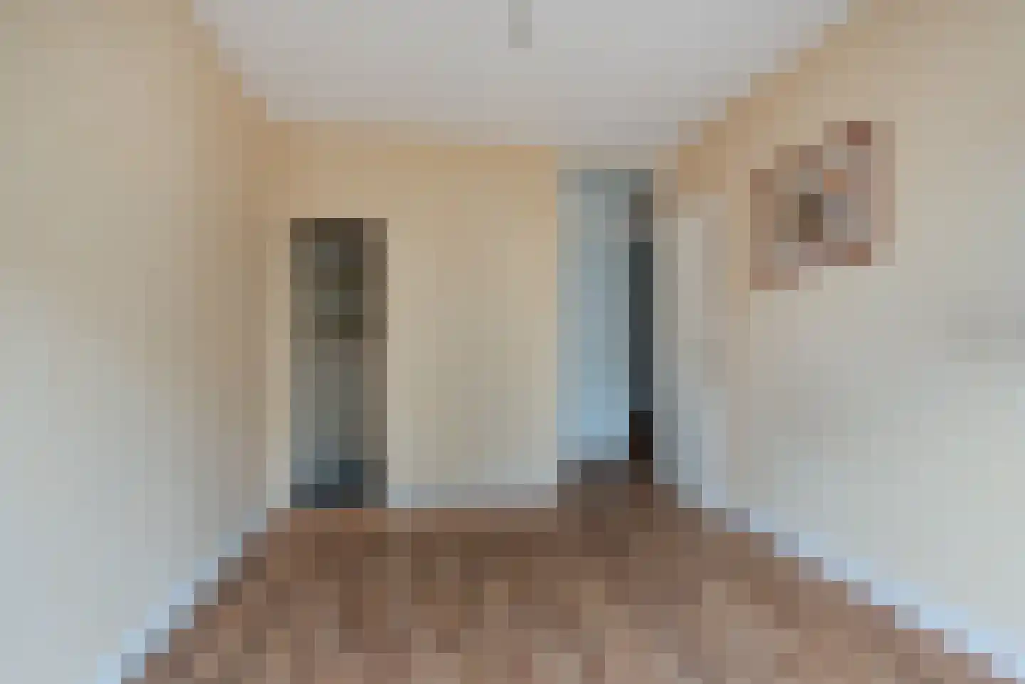 Notenstraat 27 Den Haag thumbnail 17