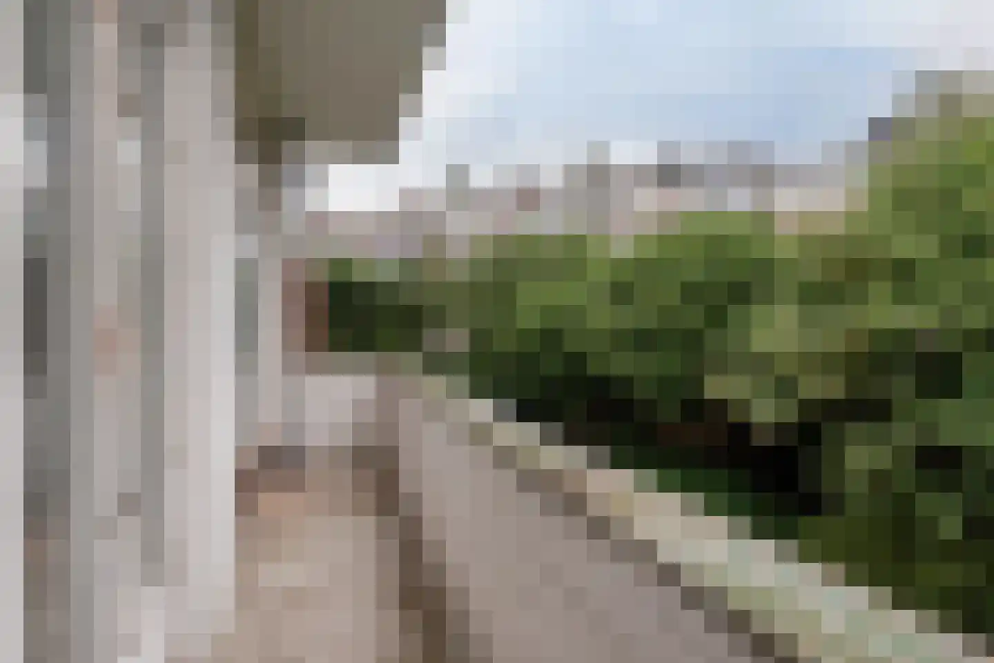 Notenstraat 27 Den Haag thumbnail 18