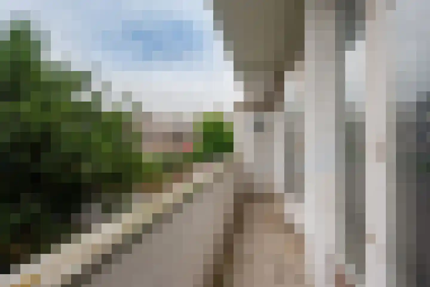 Notenstraat 27 Den Haag thumbnail 19