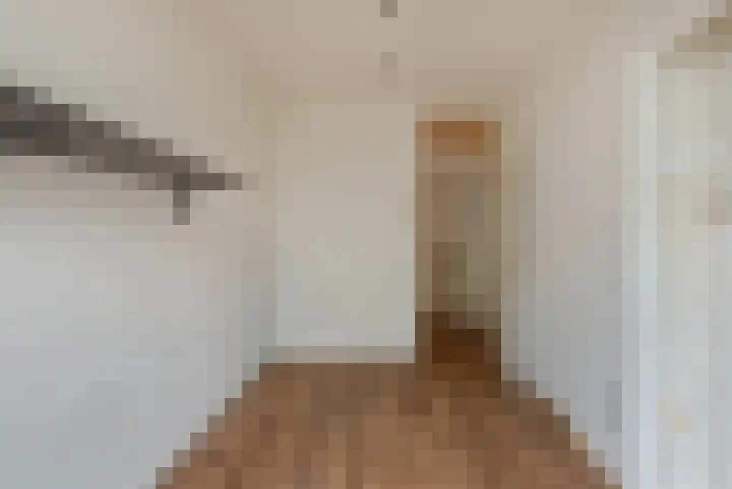 Notenstraat 27 Den Haag thumbnail 23