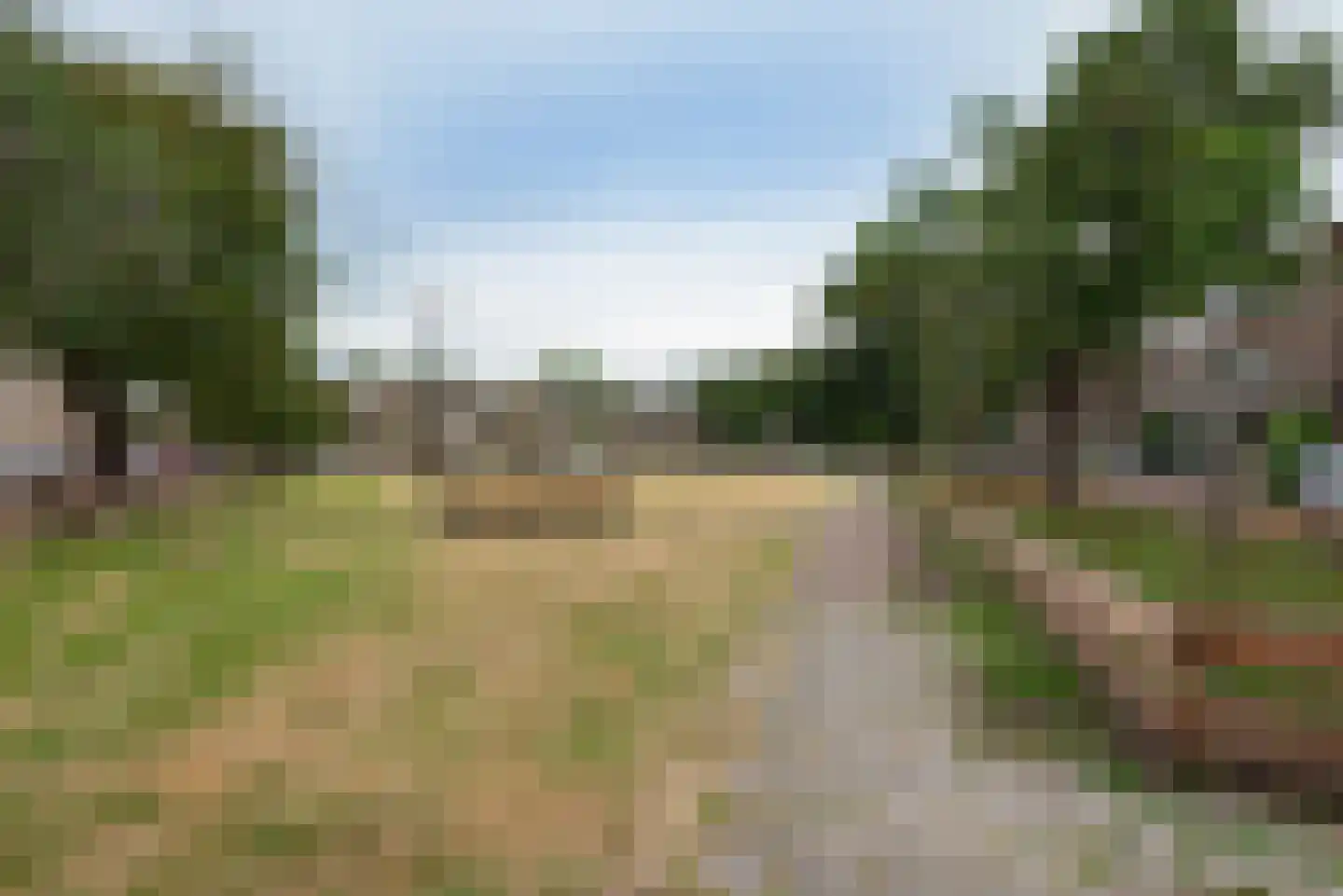Notenstraat 27 Den Haag thumbnail 24