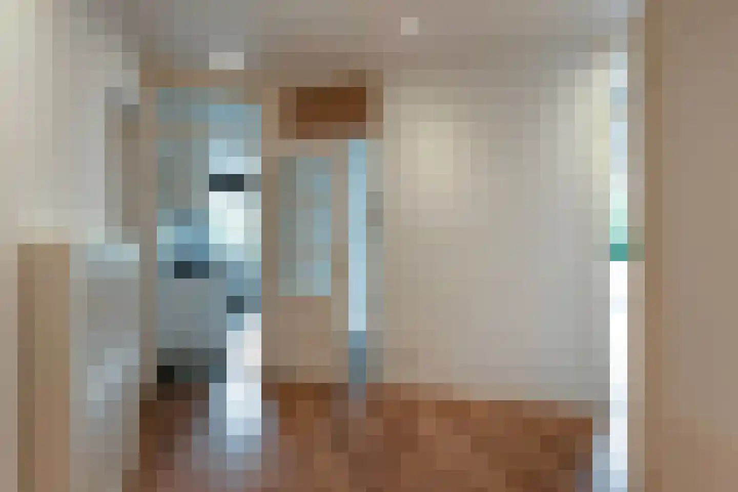 Notenstraat 27 Den Haag thumbnail 4