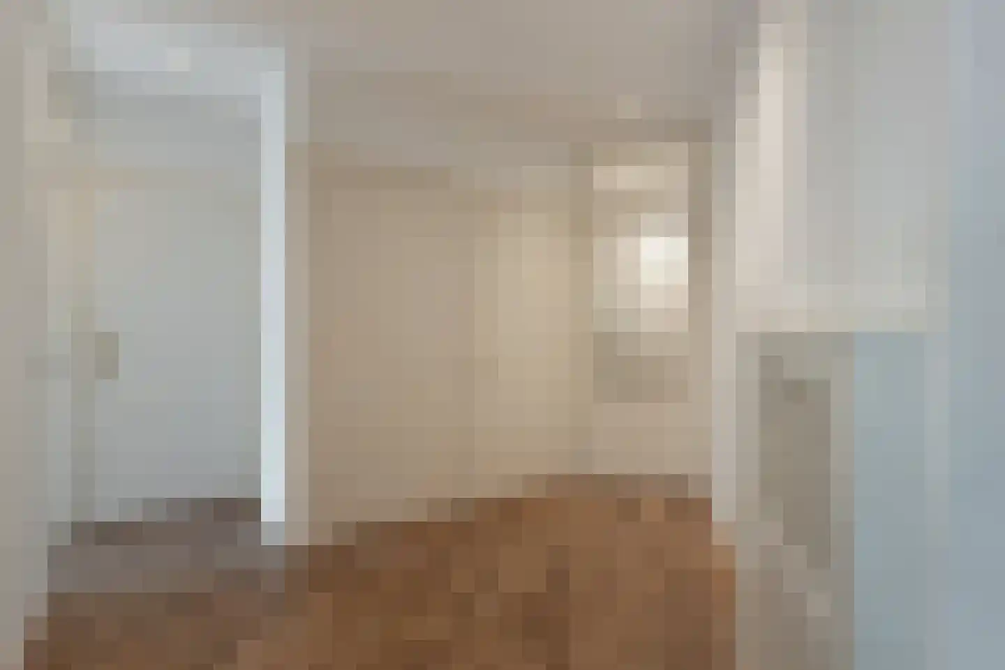 Notenstraat 27 Den Haag thumbnail 5