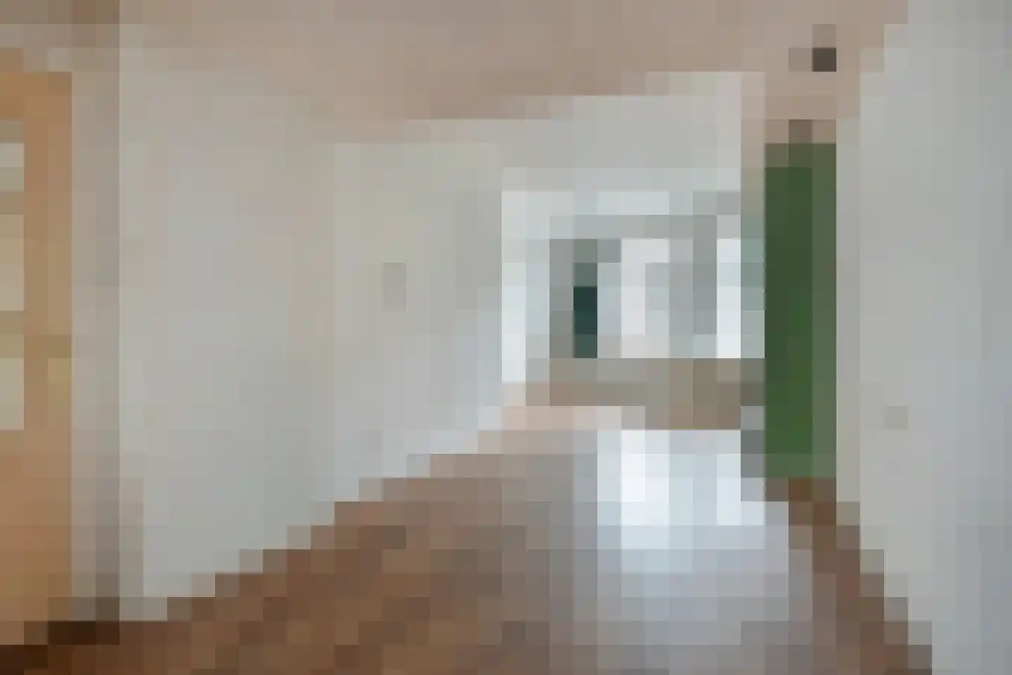 Notenstraat 27 Den Haag thumbnail 6