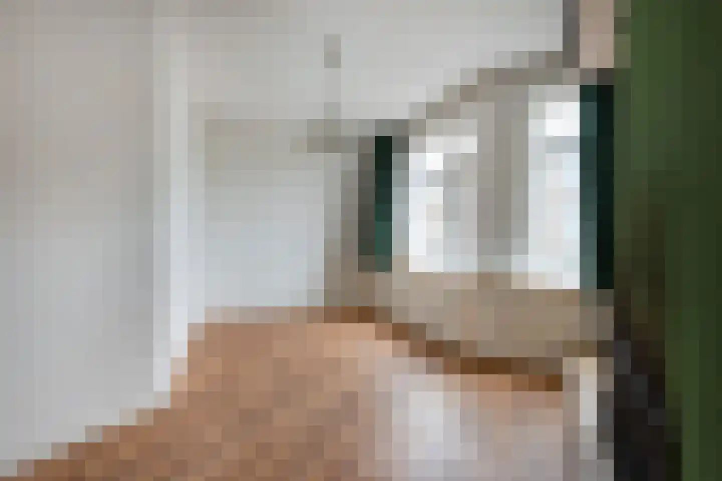 Notenstraat 27 Den Haag thumbnail 7
