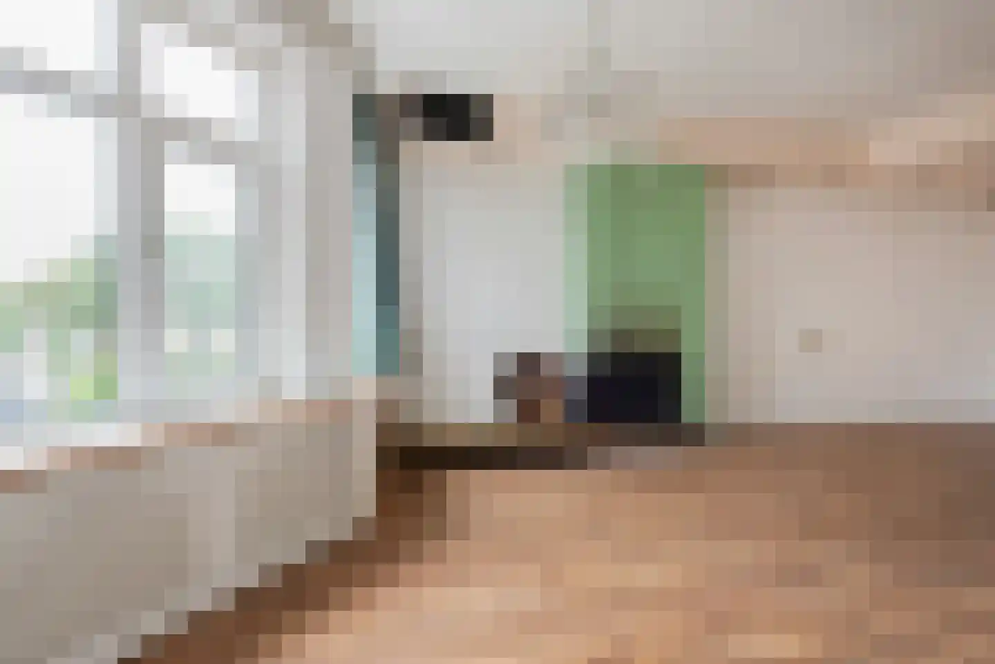 Notenstraat 27 Den Haag thumbnail 8