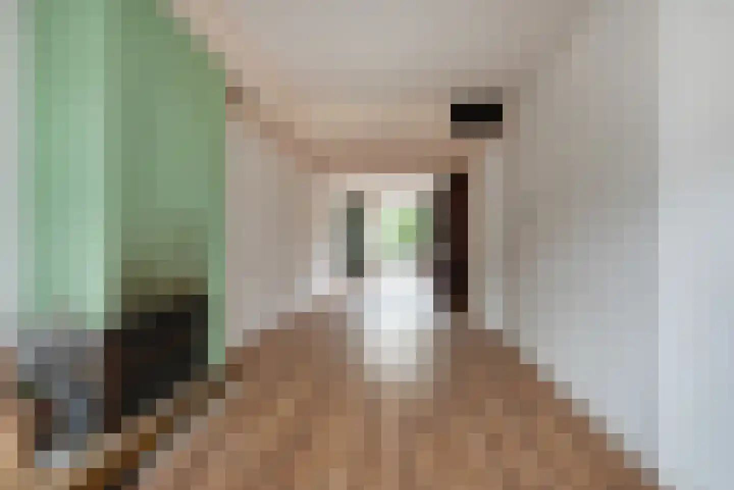 Notenstraat 27 Den Haag thumbnail 9