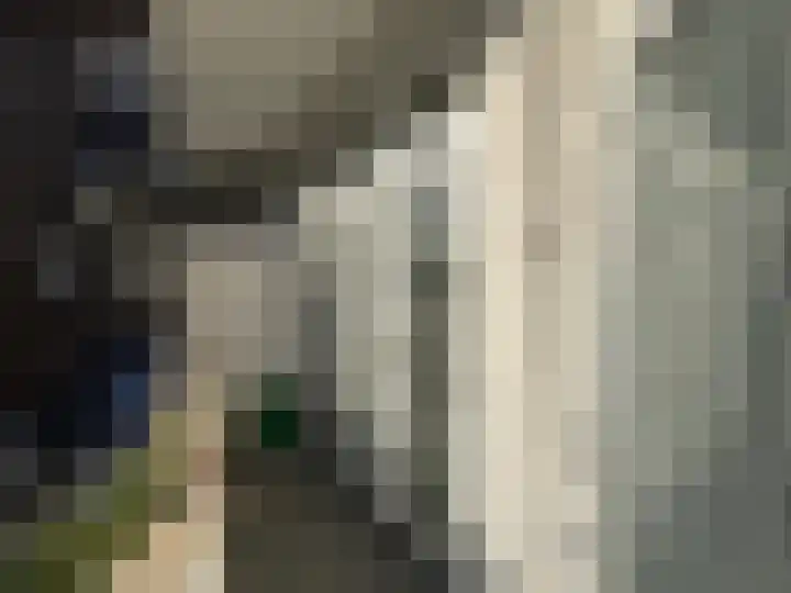 Notenstraat 34 Den Haag thumbnail 12